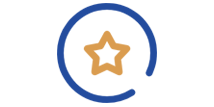 ISO9001:2008等认证