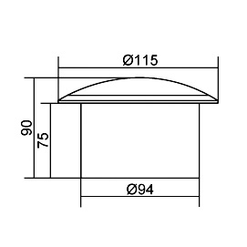 WY-TXD-3-1-.jpg