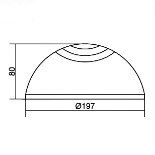 WY-XD-5-7.jpg