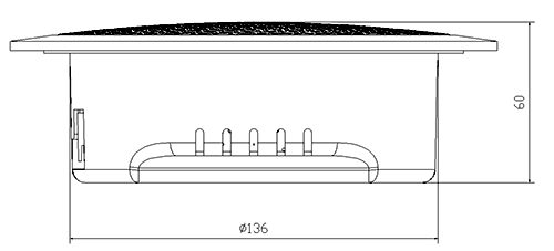 image001.png