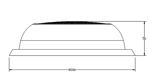 image001.png