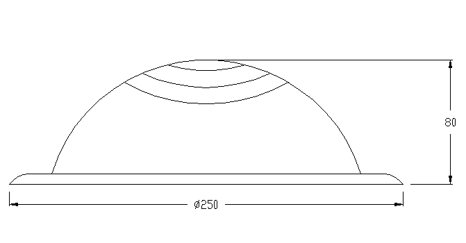 image001.png