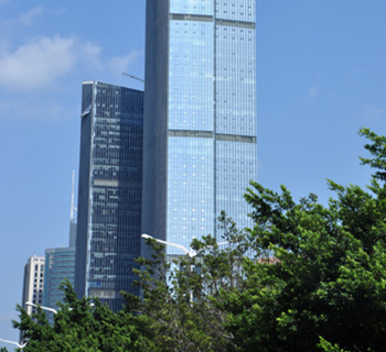NEO企业大道
