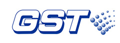 dassault
