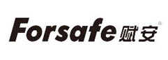 dassault